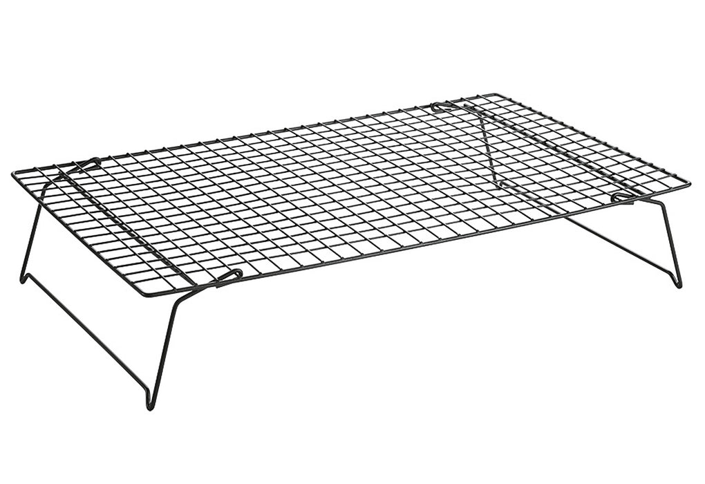 METALTEX Kühlgitter stapelbar