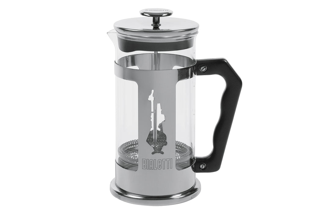 BIALETTI Kaffeebereiter 1l Preziosa