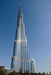 Fototapete Wolkenkratzer Dubai